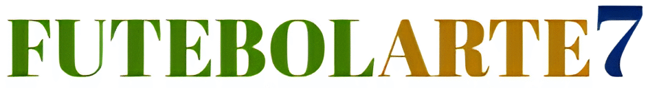 futebolarte7.com.br